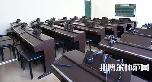 四川師范大學(xué)幼師學(xué)院2023年報名條件、招生要求、招生對象