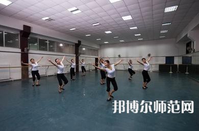 西安建筑科技師范大學雁塔校區(qū)2023年學費、收費多少