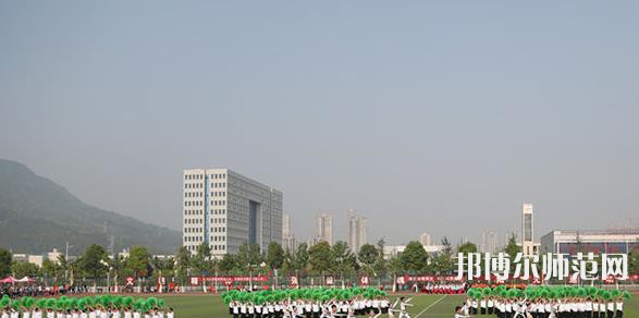 四川師范大學(xué)成都學(xué)院眉山校區(qū)2023年招生錄取分?jǐn)?shù)線(xiàn) 
