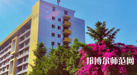 四川師范大學(xué)成都學(xué)院2023年報(bào)名條件、招生要求、招生對象