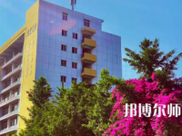 四川師范大學(xué)成都學(xué)院眉山校區(qū)2023年報(bào)名條件、招生要求、招生對(duì)象