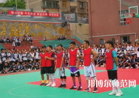 喜德幼師職業(yè)中學(xué)2023年怎么樣、好不好