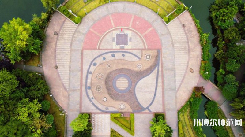 四川師范大學(xué)成都學(xué)院2023年怎么樣、好不好