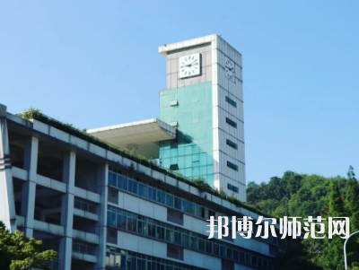 四川農(nóng)業(yè)師范大學(xué)雅安校區(qū)2023年報(bào)名條件、招生要求、招生對(duì)象