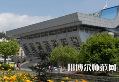 四川農(nóng)業(yè)師范大學(xué)雅安校區(qū)2023年報(bào)名條件、招生要求、招生對(duì)象