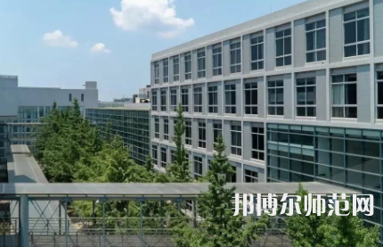 四川大學(xué)師范學(xué)院江安校區(qū)2023年報(bào)名條件、招生要求、招生對(duì)象