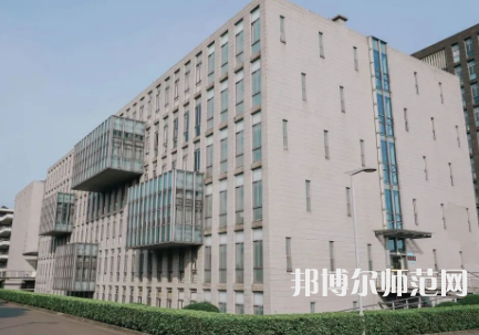 四川大學(xué)師范學(xué)院江安校區(qū)2023年報(bào)名條件、招生要求、招生對(duì)象、