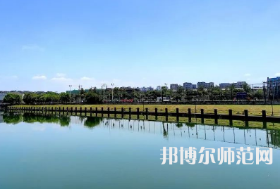 四川大學師范學院江安校區(qū)2023年學費、收費多少