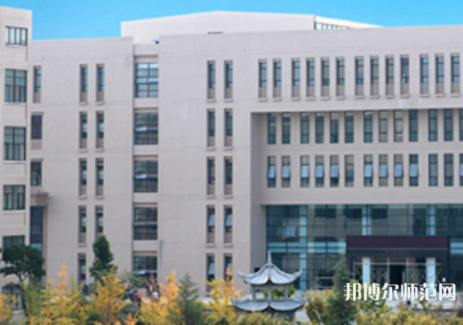 西安培華師范學(xué)院長(zhǎng)安校區(qū)2023年學(xué)費(fèi)、收費(fèi)如何