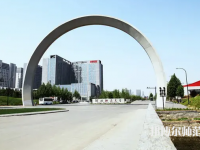 河北大學(xué)師范學(xué)院新校區(qū)2023年報(bào)名條件、招生要求、招生對(duì)象