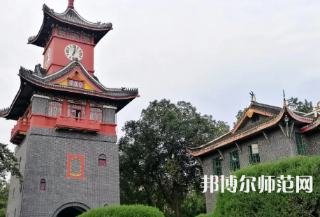 四川大學(xué)師范學(xué)院華西校區(qū)2023年報(bào)名條件、招生要求、招生對(duì)象