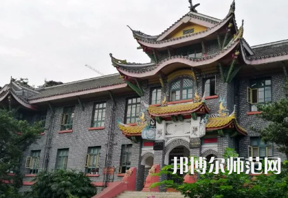 四川大學(xué)師范學(xué)院華西校區(qū)2023年報(bào)名條件、招生要求、招生對(duì)象