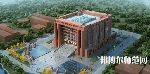 河北大學(xué)師范學(xué)院2023年報(bào)名條件、招生要求、招生對(duì)象