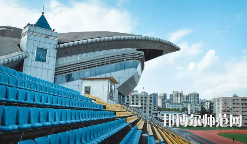 四川大學(xué)師范學(xué)院望江校區(qū)2023年招生辦聯(lián)系電話(huà)
