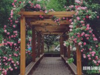 西安工業(yè)師范大學(xué)2023年報名條件、招生要求、招生對象
