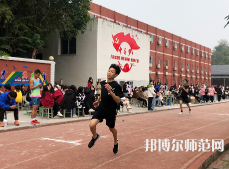 瀘州天宇幼師中等職業(yè)技術學校2021年學費、收費多少