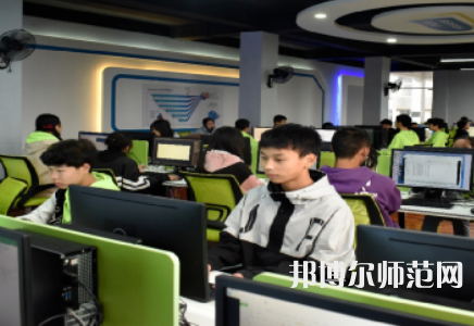 瀘州天宇幼師中等職業(yè)技術學校2023年怎么樣、好不好