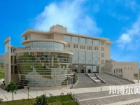 西安工程師范大學(xué)臨潼校區(qū)2023年報名條件、招生要求、招生對象