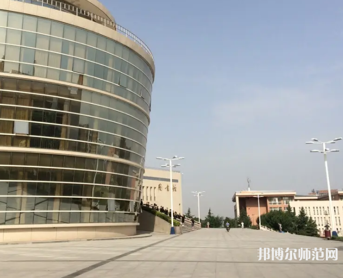西安工程師范大學(xué)金花校區(qū)2023年報(bào)名條件、招生要求、招生對(duì)象