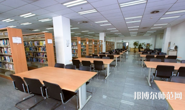 西安電子科技師范大學(xué)北校區(qū)2023年報(bào)名條件、招生要求、招生對(duì)象