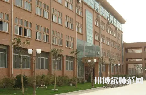 河北工程師范大學(xué)中華南校區(qū)2023年報(bào)名條件、招生要求、招生對(duì)象