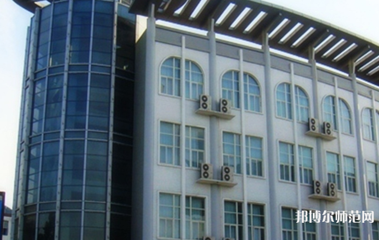 西安翻譯師范學(xué)院2023年報(bào)名條件、招生要求、招生對(duì)象