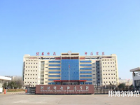 河北科技師范學(xué)院2023年報(bào)名條件、招生要求、招生對(duì)象