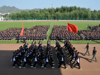 河北民族師范學(xué)院2023年學(xué)費、收費多少