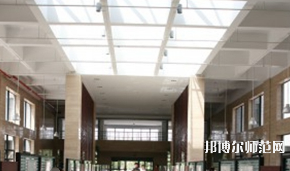 西安文理師范學(xué)院2023年報(bào)名條件、招生要求、招生對(duì)象