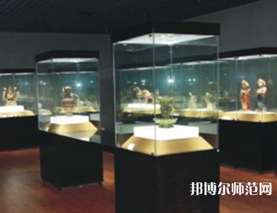 西安文理師范學(xué)院2023年報(bào)名條件、招生要求、招生對(duì)象