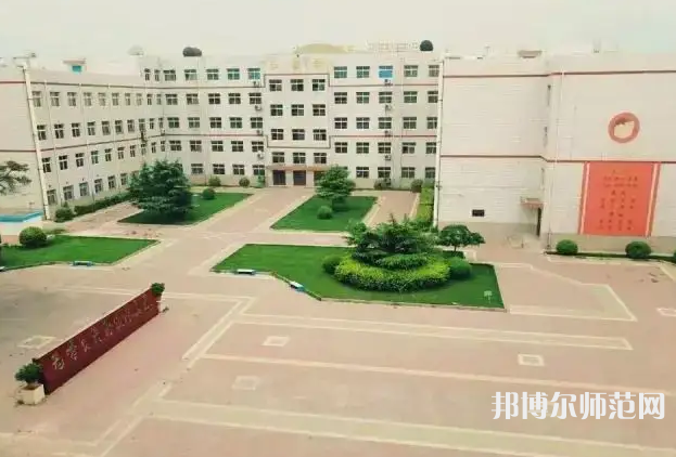 河北師范大學(xué)匯華學(xué)院2023年報(bào)名條件、招生要求、招生對(duì)象
