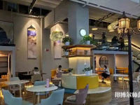 河北師范大學(xué)匯華學(xué)院2023年報(bào)名條件、招生要求、招生對(duì)象