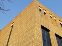 陜西師范大學(xué)2023年學(xué)費、收費多少