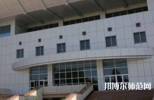 陜西師范大學(xué)2023年報(bào)名條件、招生要求、招生對(duì)象