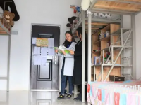 2023年畢節(jié)幼兒師范高等?？茖W(xué)校宿舍環(huán)境怎么樣