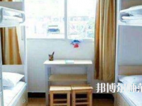 2023年銅仁幼兒師范高等?？茖W校宿舍環(huán)境怎么樣