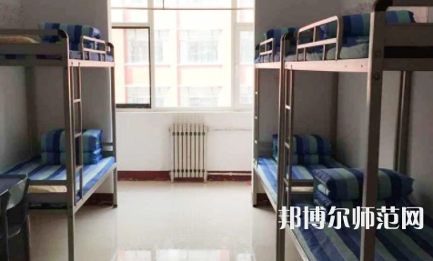 2023年貴陽幼兒師范高等?？茖W(xué)校宿舍環(huán)境怎么樣