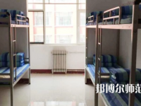 2023年貴陽幼兒師范高等?？茖W(xué)校宿舍環(huán)境怎么樣