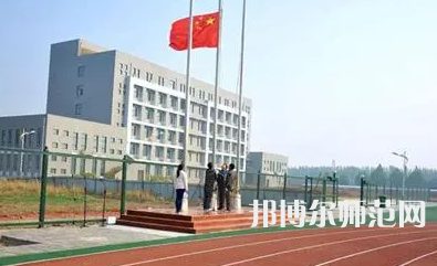 2023年成都市幼兒師范?？茖W(xué)校環(huán)境如何