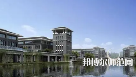 2023年桐城師范高等?？茖W(xué)校是民辦大學(xué)還是公辦