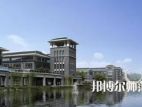 2023年桐城師范高等?？茖W(xué)校是民辦大學(xué)還是公辦