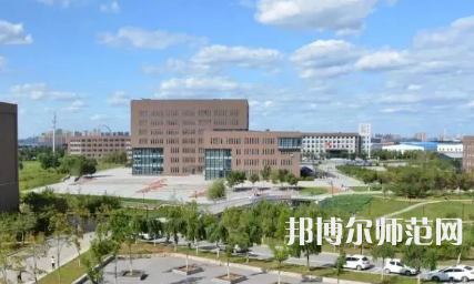 2023年撫順師范高等?？茖W(xué)校是民辦大學(xué)還是公辦