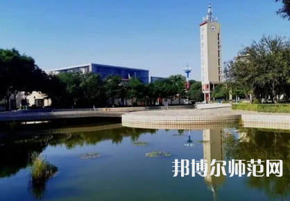 2023年晉中師范高等?？茖W(xué)校是民辦大學(xué)還是公辦