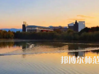 2023年云南師范大學制藥工程專業(yè)就業(yè)前景怎么樣