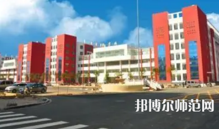 2023年曲靖幼兒師范學(xué)校專(zhuān)業(yè)就業(yè)前景怎么樣