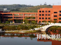 2023年湘中幼兒師范?？茖W(xué)校就業(yè)前景怎么樣