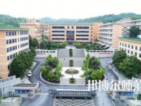 2023年湘南幼兒師范高等?？茖W校就業(yè)前景怎么樣