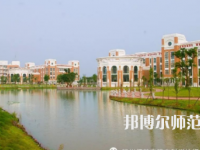 2023年贛州師范高等?？茖W(xué)校就業(yè)率怎么樣