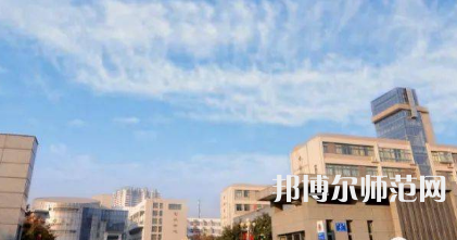 2023年徐州幼兒師范高等專科學(xué)校最新排名(全國第幾)