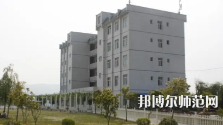 2023年興仁民族幼師職業(yè)技術(shù)學(xué)校報(bào)名條件、招生對(duì)象
